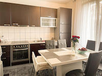 Bien immobilier - Payerne - Maison 9.0 pi&egrave;ces