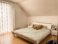 Vendre Acheter Payerne - Maison 9.0 pi&egrave;ces