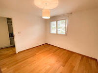 Maisonette 5.5 Zimmer Avry-sur-Matran