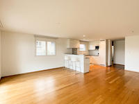 Avry-sur-Matran -             Maisonette 5.5 Zimmer