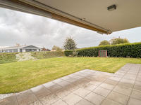 Bien immobilier - Avry-sur-Matran - Duplex 5.5 pi&egrave;ces