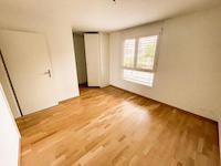 Vendre Acheter Avry-sur-Matran - Duplex 5.5 pi&egrave;ces