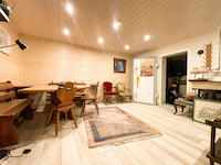 Vendre Acheter Collombey-Muraz - Villa 6.5 pi&egrave;ces