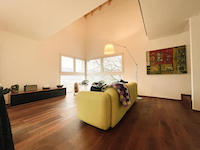 Doppeleinfamilienhaus 4.5 Zimmer Monthey