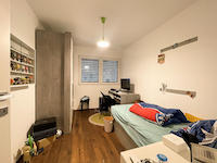 Vendre Acheter Monthey - Villa jumelle 4.5 pi&egrave;ces