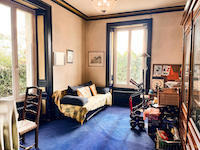 Vendre Acheter Grandson - Maison 8.5 pi&egrave;ces