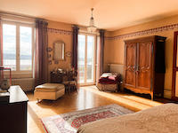Agence immobili&egrave;re Grandson - TissoT Immobilier : Maison 8.5 pi&egrave;ces