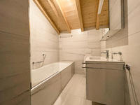 Vendre Acheter Saxon - Appartement 4.5 pi&egrave;ces