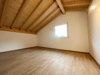 Achat Vente Saxon - Appartement 4.5 pi&egrave;ces
