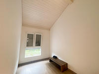 Vendre Acheter Prez-vers-Noréaz - Villa jumelle 4.5 pi&egrave;ces