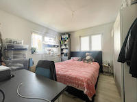 Agence immobili&egrave;re Rennaz - TissoT Immobilier : Rez-jardin 4.5 pi&egrave;ces