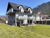 Wohnung 2.5 Zimmer Rennaz