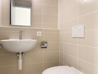 Vendre Acheter Rennaz - Appartement 2.5 pi&egrave;ces