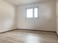 Achat Vente Rennaz - Appartement 2.5 pi&egrave;ces