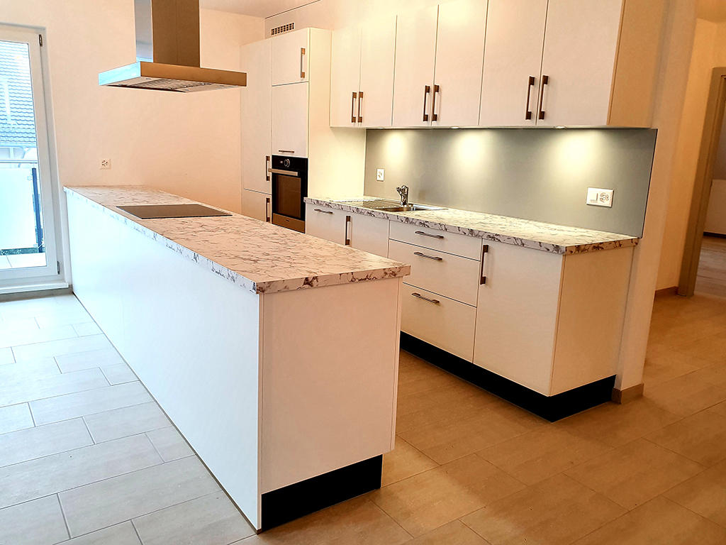 Rennaz TissoT Immobilier : Attique 5.5 pi&egrave;ces