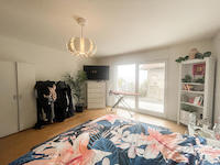 Vendre Acheter Bournens - Duplex 4.5 pi&egrave;ces