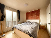 Vendre Acheter Chamoson - Chalet 4.5 pi&egrave;ces