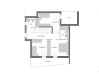 Vernayaz 1904 VS - Villa contiguë 4.5 pi&egrave;ces - TissoT Immobilier