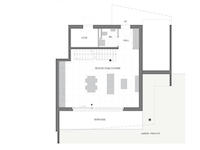 Bien immobilier - Vernayaz - Villa jumelle 4.5 pi&egrave;ces