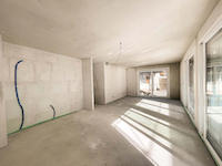 Bien immobilier - Riddes - Appartement 4.5 pi&egrave;ces