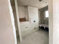 Vendre Acheter Riddes - Appartement 4.5 pi&egrave;ces