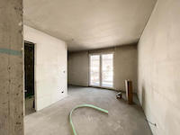 Achat Vente Riddes - Appartement 4.5 pi&egrave;ces