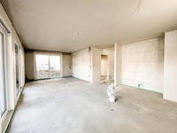 Bien immobilier - Riddes - Appartement 3.5 pi&egrave;ces
