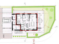 Riddes TissoT Immobilier : Appartement 3.5 pi&egrave;ces