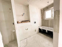 Vendre Acheter Riddes - Appartement 3.5 pi&egrave;ces