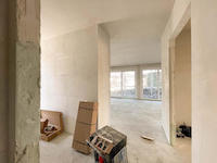 Achat Vente Riddes - Appartement 3.5 pi&egrave;ces