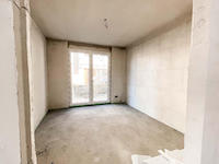 Agence immobili&egrave;re Riddes - TissoT Immobilier : Appartement 3.5 pi&egrave;ces