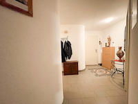 Bien immobilier - St-Maurice - Appartement 4.5 pi&egrave;ces