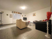 St-Maurice TissoT Immobilier : Appartement 4.5 pi&egrave;ces