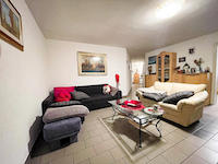 St-Maurice 1890 VS - Appartement 4.5 pi&egrave;ces - TissoT Immobilier