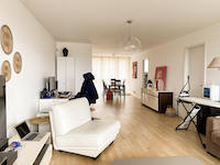 Le Mont-sur-Lausanne 1052 VD - Appartement 3.5 pi&egrave;ces - TissoT Immobilier