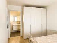 Achat Vente Le Mont-sur-Lausanne - Appartement 3.5 pi&egrave;ces