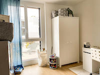 Agence immobili&egrave;re Le Mont-sur-Lausanne - TissoT Immobilier : Appartement 3.5 pi&egrave;ces