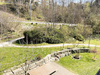 Le Mont-sur-Lausanne -             Wohnung 3.5 Zimmer