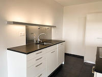 Bien immobilier - Le Mont-sur-Lausanne - Appartement 3.5 pi&egrave;ces