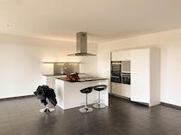 Le Mont-sur-Lausanne 1052 VD - Appartement 3.5 pi&egrave;ces - TissoT Immobilier