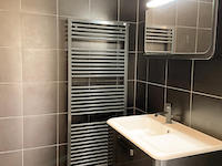 Vendre Acheter Le Mont-sur-Lausanne - Appartement 3.5 pi&egrave;ces
