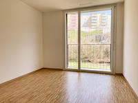 Achat Vente Le Mont-sur-Lausanne - Appartement 3.5 pi&egrave;ces
