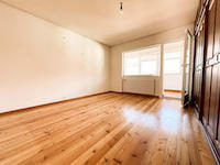 Bien immobilier - Riddes - Appartement 4.5 pi&egrave;ces