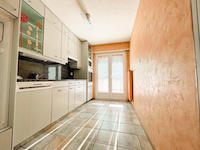 Riddes TissoT Immobilier : Appartement 4.5 pi&egrave;ces