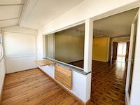 Riddes 1908 VS - Appartement 4.5 pi&egrave;ces - TissoT Immobilier