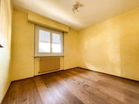 Vendre Acheter Riddes - Appartement 4.5 pi&egrave;ces