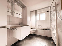 Achat Vente Riddes - Appartement 4.5 pi&egrave;ces