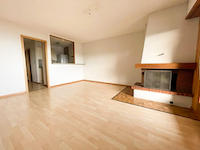Bien immobilier - Ste-Croix - Appartement 2.5 pi&egrave;ces