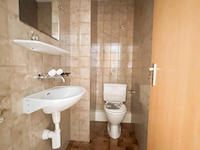 Vendre Acheter Ste-Croix - Appartement 2.5 pi&egrave;ces
