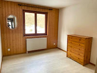 Achat Vente Ste-Croix - Appartement 2.5 pi&egrave;ces